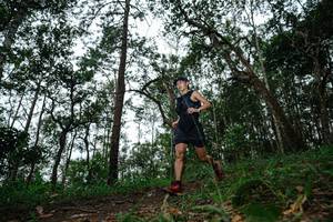 BIB: 
                            <button type="button" onclick="openModal(22553767)" class="btn btn-primary btn-sm float-right btn-popup" data-toggle="modal" data-target=".modal-high-quality">
                        <i class="fas fa-shopping-cart"></i> Add to Cart
                    </button>
                                            <button type="button" onclick="isThisMe(22553767, true)" class="btn btn-success btn-sm float-right btn-popup btn-isme hidden" data-toggle="tooltip" data-placement="bottom" title="นี่คือรูปของคุณใช่ไหม คลิกที่นี่เพื่อเอาเข้าอัลบั้ม">
                        <i class="fas fa-plus"></i> Add to album
                    </button>
                    <button type="button" onclick="isThisMe(22553767, false)" class="btn btn-warning btn-sm float-right btn-popup btn-isnotme hidden">
                        <i class="fas fa-ban"></i> Remove from album
                    </button>